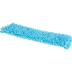 Schoonmaakartikelen>Spargo Microvezeldweil Blauw,Bruin,Zwart