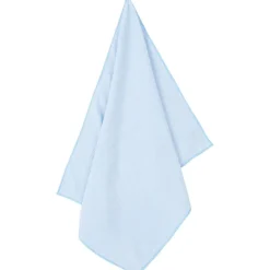 Schoonmaakartikelen>Spargo Microvezeldweil Blauw