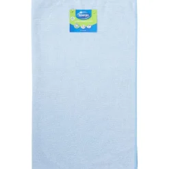Schoonmaakartikelen>Spargo Microvezeldweil Blauw