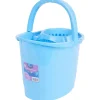 Schoonmaakartikelen>Spargo Mopemmer Blauw