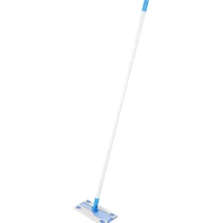 Schoonmaakartikelen>Spargo Stofwisserset