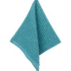 Schoonmaakartikelen>Spargo Vaatdoek Beige,Zwart,Groen,Roze
