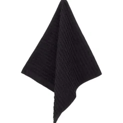 Schoonmaakartikelen>Spargo Vaatdoek Beige,Zwart,Groen,Roze