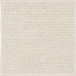 Schoonmaakartikelen><noscript><img width=