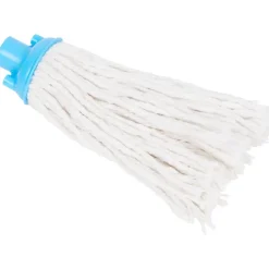 Schoonmaakmiddelen>Spargo Vloermop