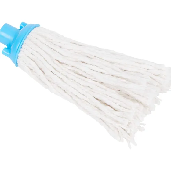 Schoonmaakmiddelen>Spargo Vloermop
