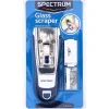 Gereedschap>Spectrum Glasschraper