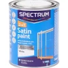 Verf>Spectrum 2-In-1 Satijnglans Verf Wit