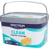 Verf>Spectrum Matte Muurverf Ral 9010 Wit