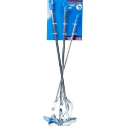 Gereedschap>Spectrum Mixers