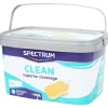 Verf>Spectrum Muurverf Mat Wit