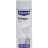 Verf>Spectrum Primer Spuitverf Mat Grijs