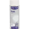 Verf>Spectrum Spuitverf Mat Wit