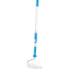Verfbenodigdheden>Spectrum Verfroller Met Telescoopsteel
