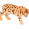 Speelfiguren & -Sets>Playmobil Speelgoed-Dieren