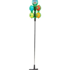 Buitenspeelgoed>Hasbro Speelgoed-Golfset