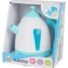 Spellen>Mini Matters Speelgoed-Waterkoker Meerkleurig