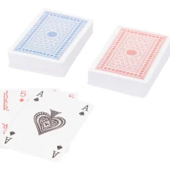 Spellen>Mini Matters Speelkaarten