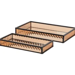 Woonaccessoires><noscript><img width=