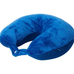 Rugzakken>Spilbergen Nekkussen Blauw,Grijs,Roze