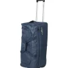 Koffers>Spilbergen Reistas Blauw,Grijs,Zwart