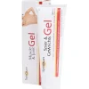 Gezondheid>Innovit Spirosan Spier- En Gewrichtsgel