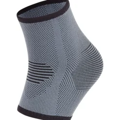 Gezondheid>Innovit Sport Support Enkelbandage Blauw