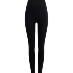 Sportkleding>Boa Sportlegging Zwart,Grijs