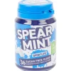 Drop & Snoep>Sportlife Kauwgom Spearmint