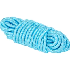 Buitenspeelgoed>Hasbro Springelastiek Blauw,Roze