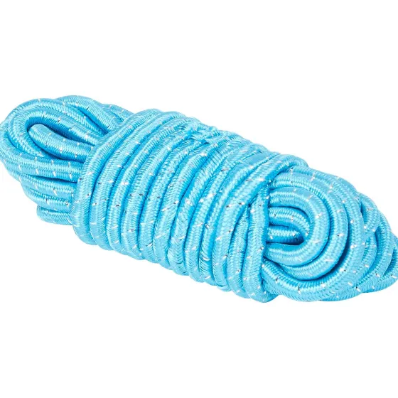 Buitenspeelgoed>Hasbro Springelastiek Blauw,Roze