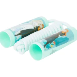 Spellen>Mini Matters Springtouw Print