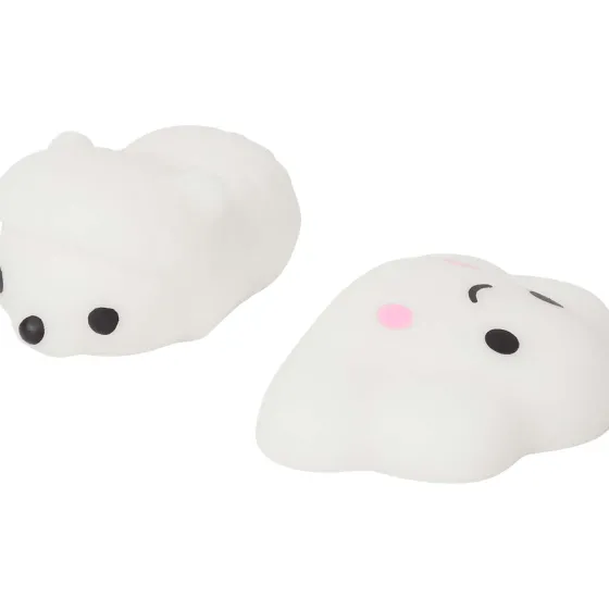 Spellen>Mini Matters Squishmeez Stretch-Figuren Meerkleurig