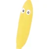 Spellen>Mini Matters Squishy Geel,Groen,Paars,Rood