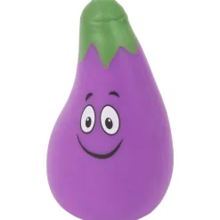 Spellen>Mini Matters Squishy Geel,Groen,Paars,Rood