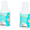 Bureau Accessoires>Office Essentials Stanger Correctievloeistof