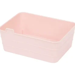 Woonaccessoires><noscript><img width=