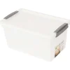Woonaccessoires>Merk Starplast Opbergbox Transparant