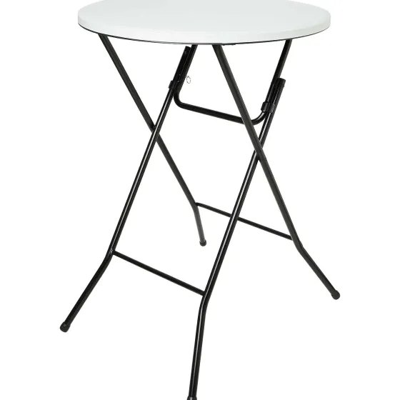Tuinmeubelen>Merk Statafel Wit