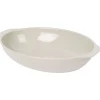 Dienbladen>Staub Ovenschaal Taupe