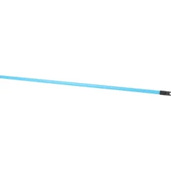 Schoonmaakartikelen>Scrub Daddy Steel Blauw