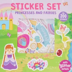 Kleuren & Tekenen><noscript><img width=
