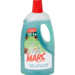 Verfbenodigdheden>St.Marc Vloeibare Verfreiniger