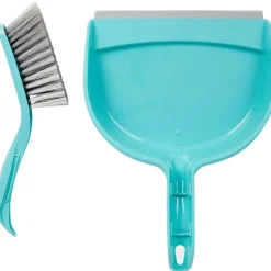 Schoonmaakartikelen><noscript><img width=