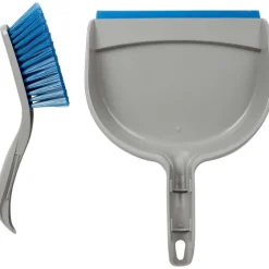 Schoonmaakartikelen><noscript><img width=