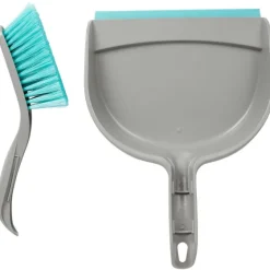Schoonmaakartikelen><noscript><img width=