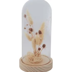 Woonaccessoires><noscript><img width=