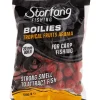 Dierenvoeding>Whiskas Storfang Fishing Visaas Boilies Tropical Fruits Aroma