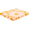 Badtextiel>Hotel Royal Strandlaken Print
