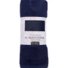 Badtextiel>Hotel Royal Strandlaken Xl Blauw,Grijs,Groen,Oranje,Roze,Print
